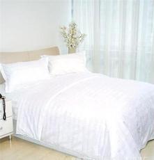 水性涂料 绿色环保的涂装新选择