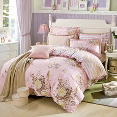 水性涂料新品速递 环保科技引领家居美妆新时代